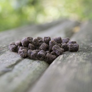 Softis Rind für Hunde und Katzen
