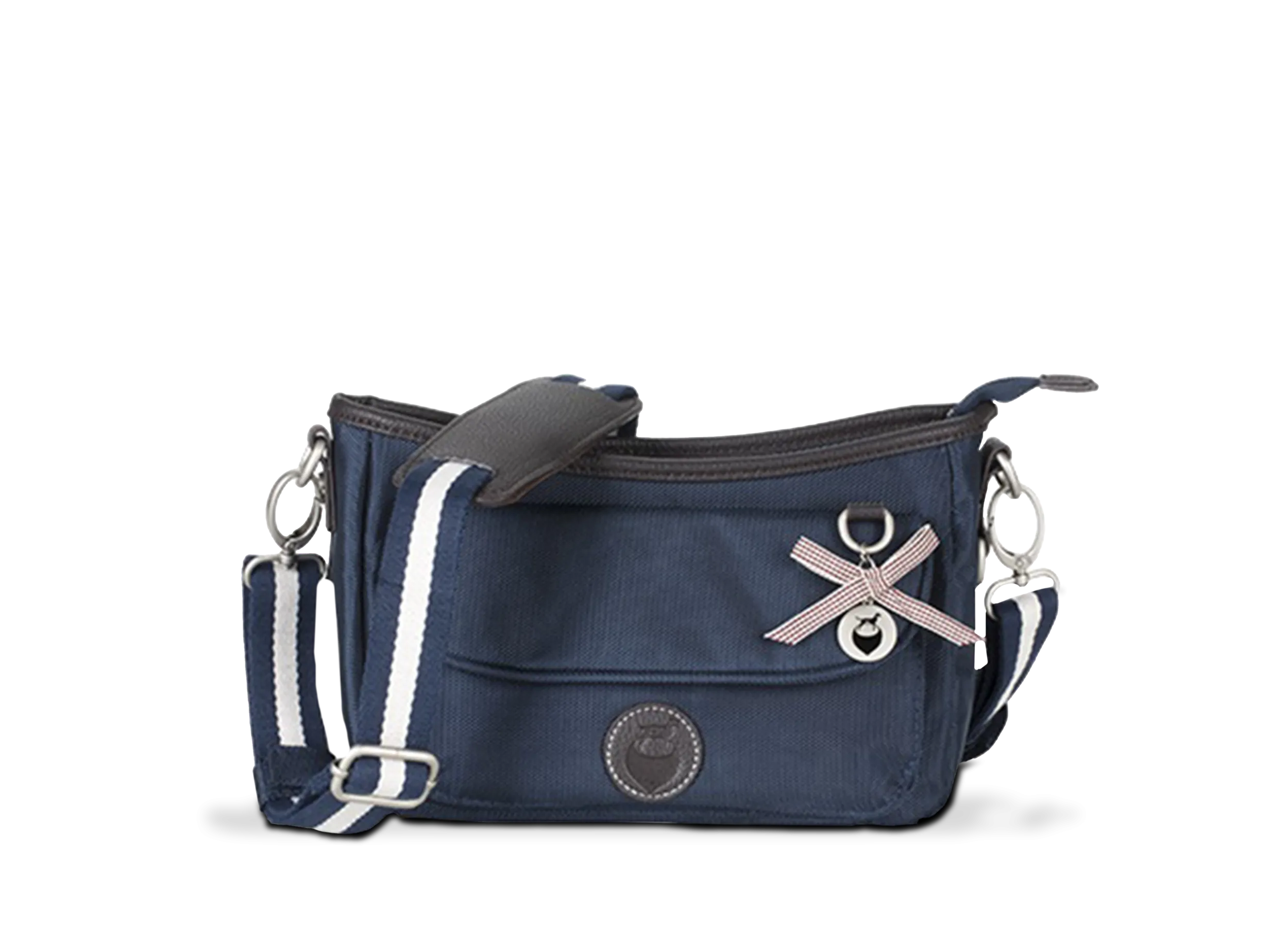 Gassitasche Smart Hazel Gassitasche Smart Hazel