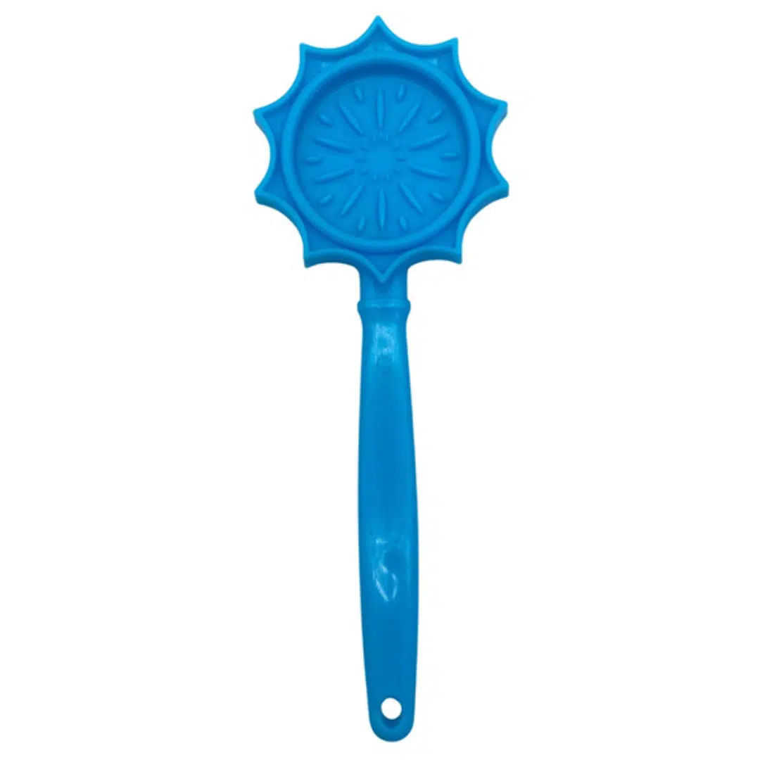 Sodapup Lick Stick Blume