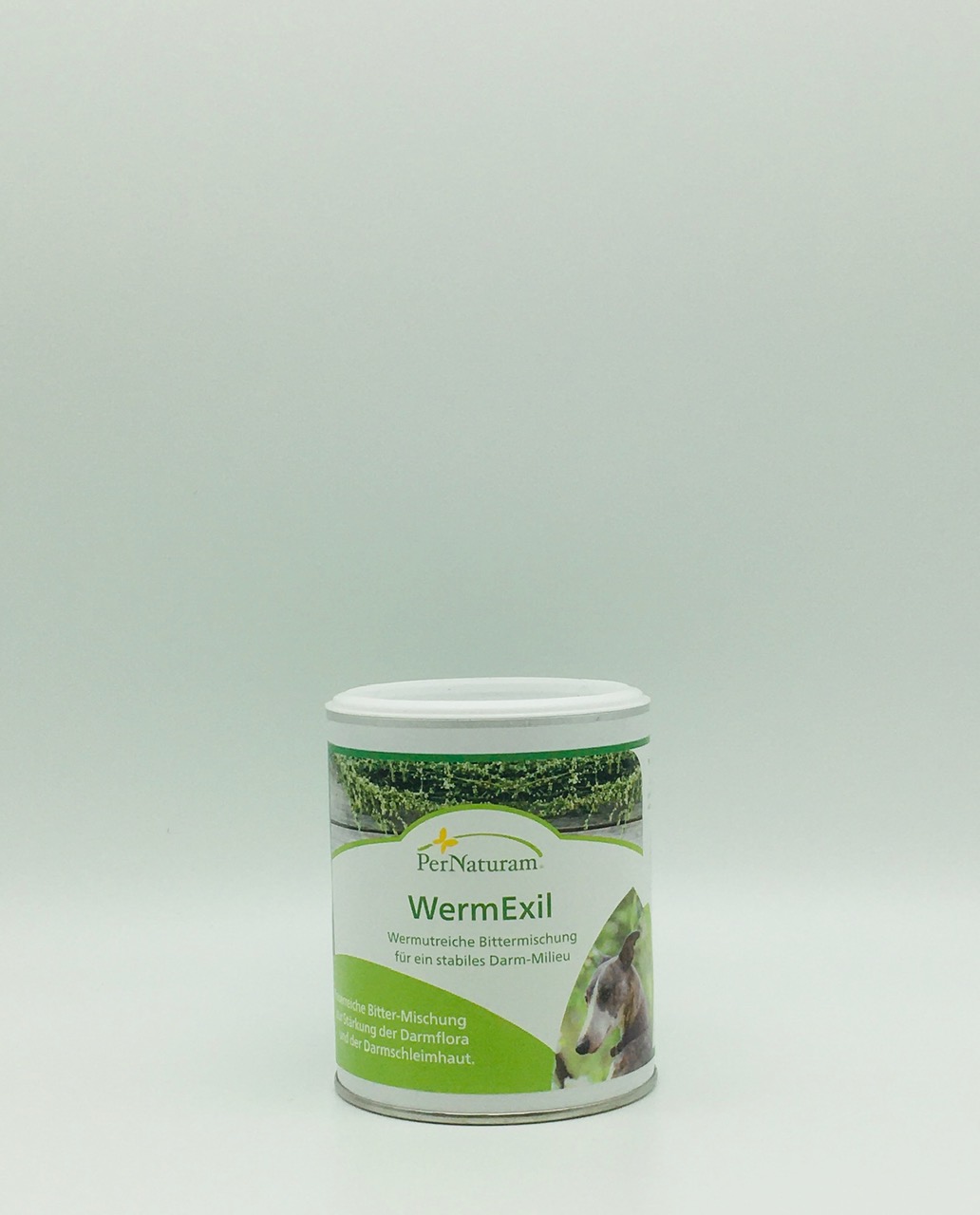 WermExil Hund - PerNaturam WermExil Hund - PerNaturam