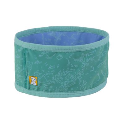Swamp Cooler™ Hunde Kühlschal Swamp Cooler™ Hunde Kühlschal