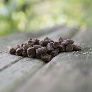 Softis Geflügel für Hunde und Katzen
