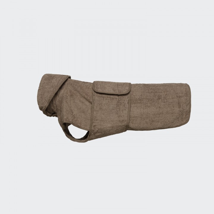 cloud7-dog-bathrobe-set-sylt-stone-on-grey