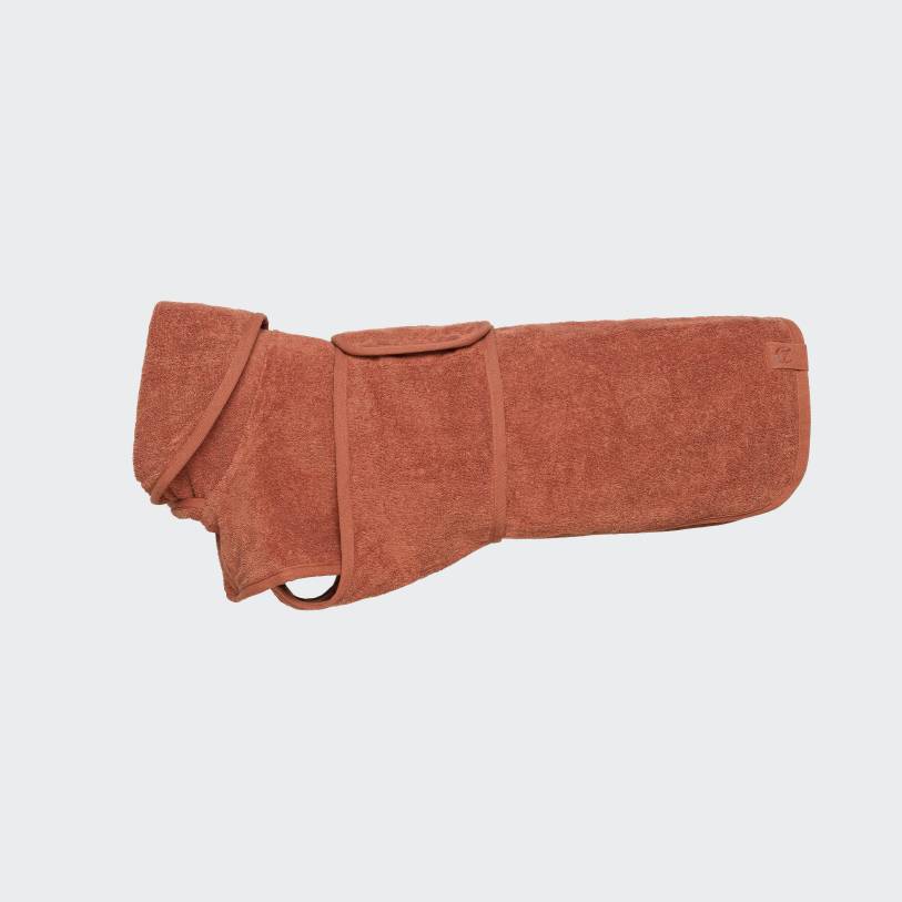 cloud7-dog-bathrobe-set-fo_hr-brick-red-on-grey_1_