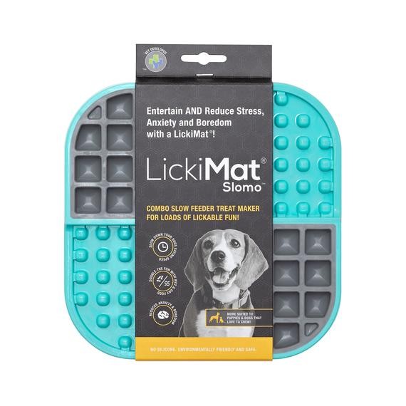 LickiMat Slomo LickiMat Slomo