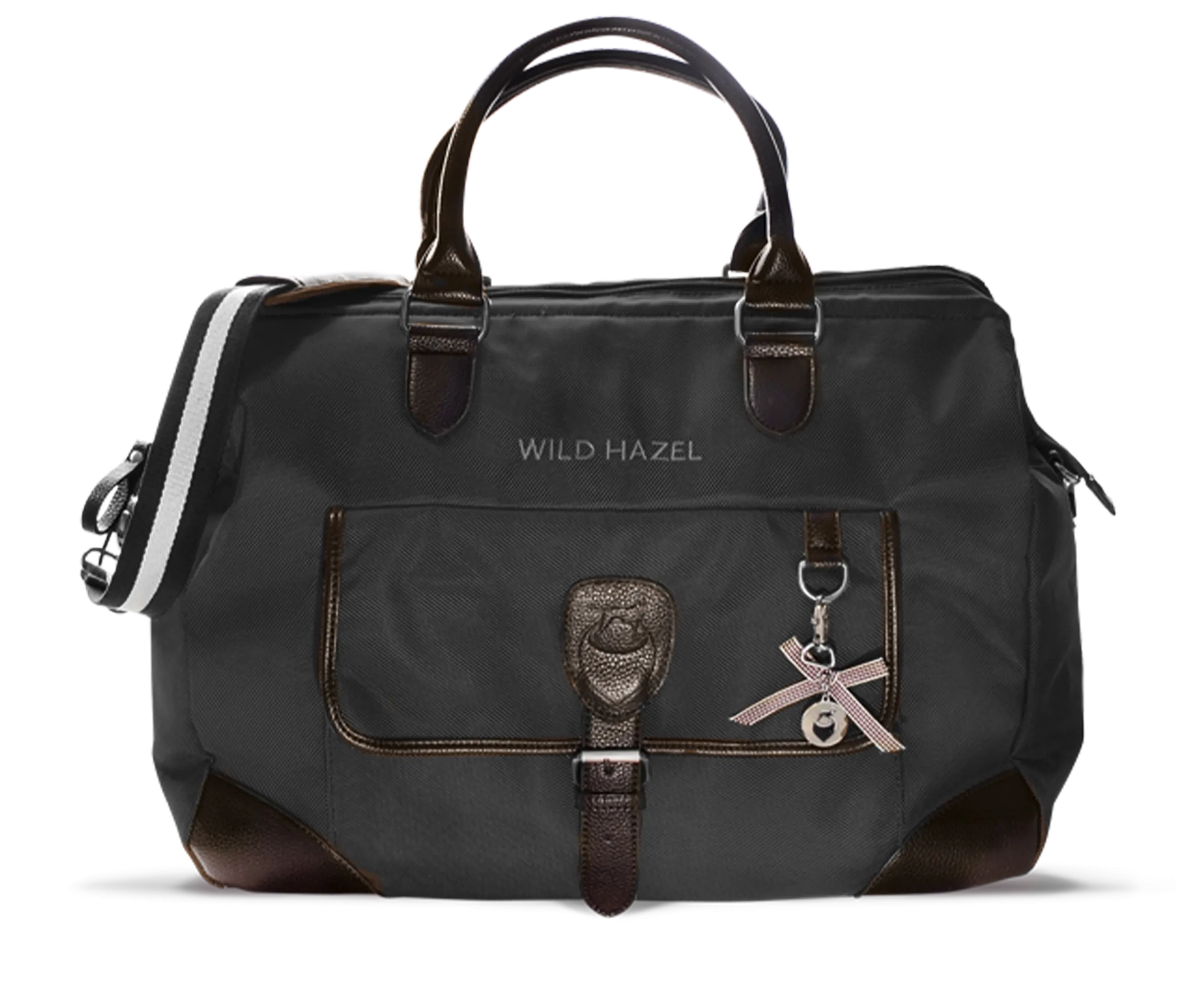 Weekender Reise Hazel - Wild Hazel