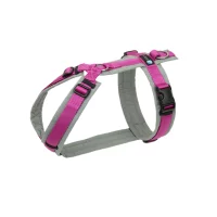 brustgeschirr-fun_farbe_grau-pink