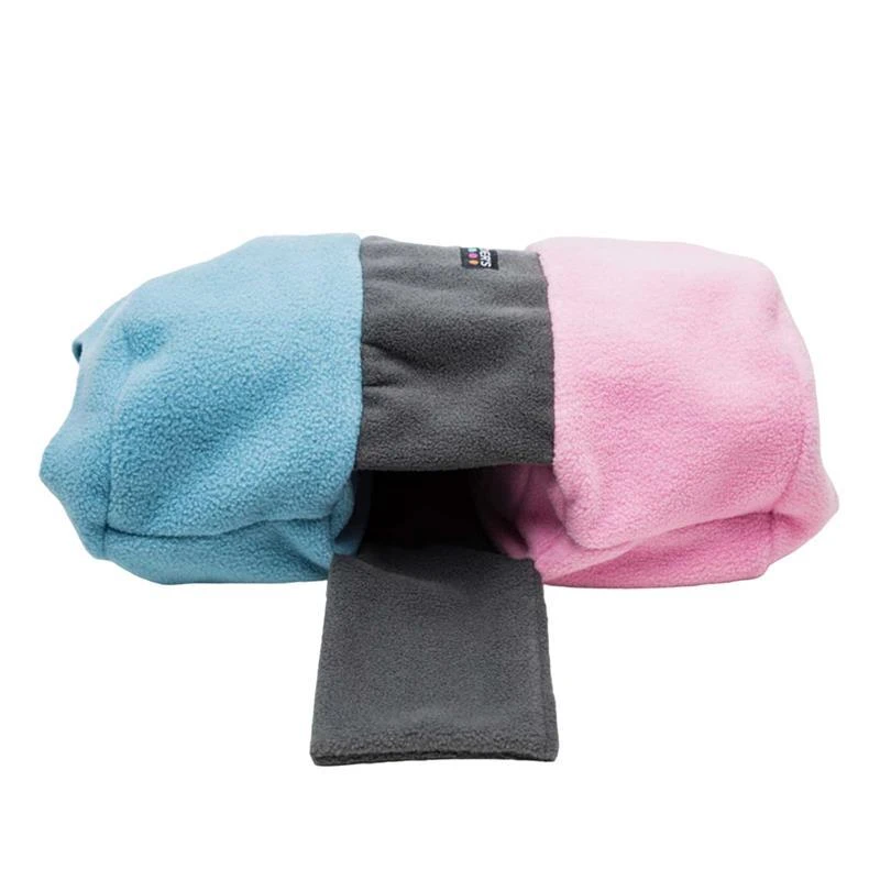 Knauder's Best SNIFROLL 